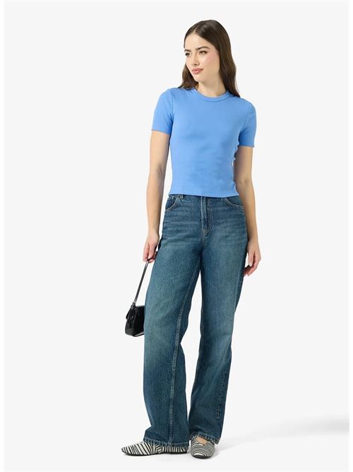  ONLY | 15339774/Ultramarine Casual